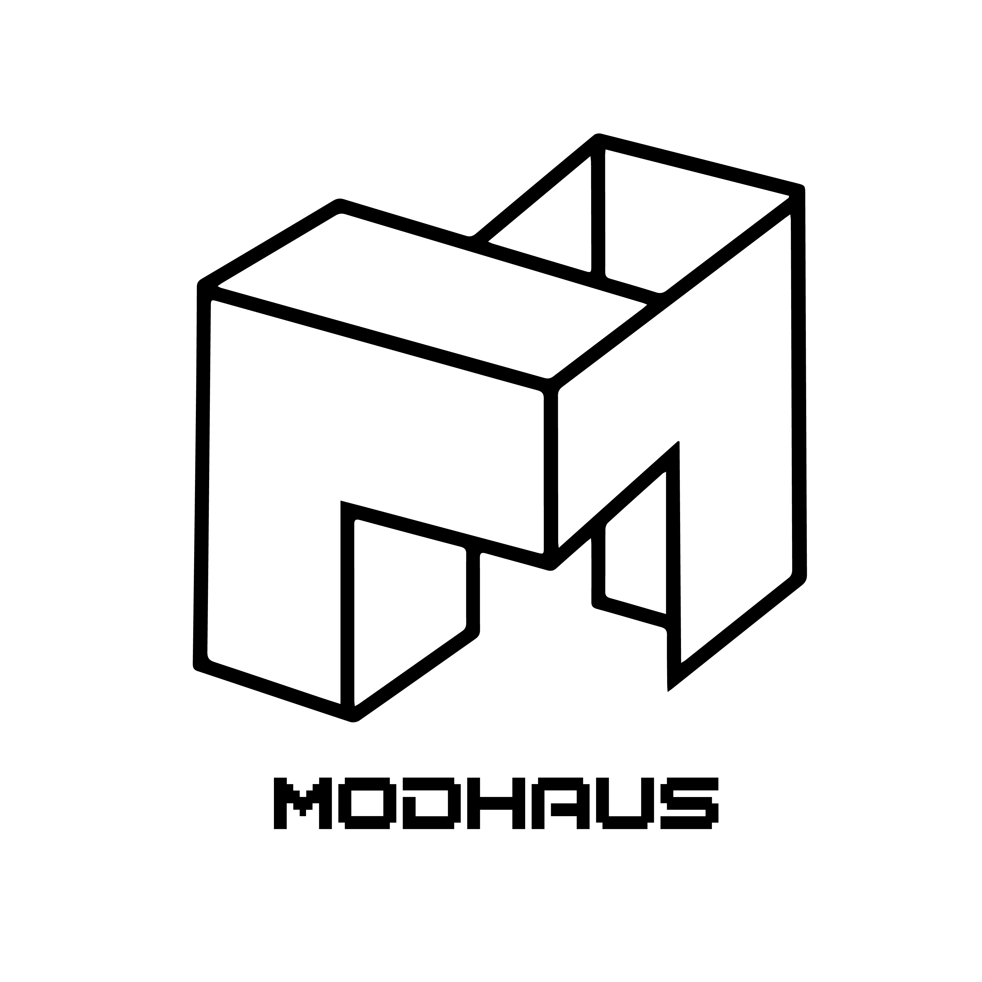 Agency Logo
