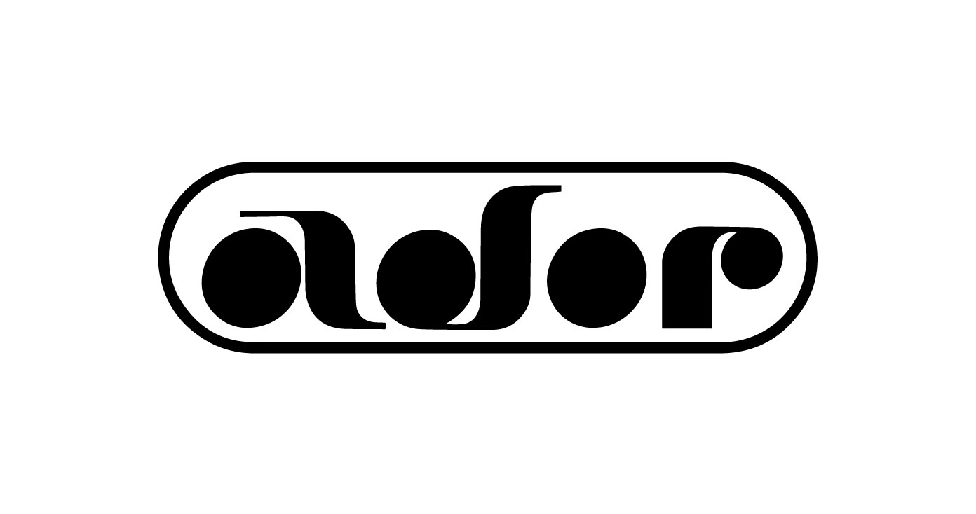 Agency Logo